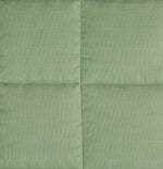 Pastel Green - Bamboo Weighted Blanket