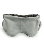 Weighted Sleep Mask
