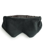 Weighted Sleep Mask