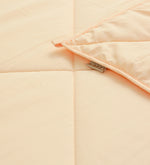 Peach - Comforters