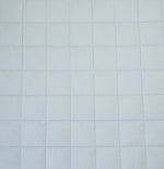 Light Blue Tencel Weighted Blanket for kids