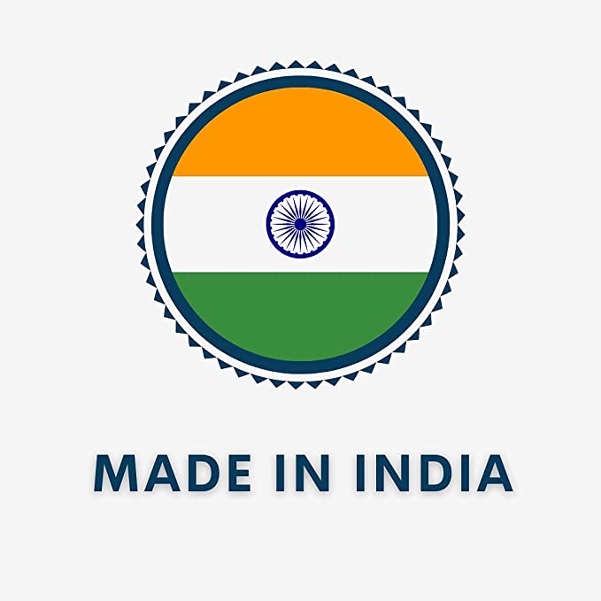 Velvet Weighted Blanket Covers Mysa Weighted Blankets