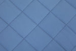 Tencel  Duvet Cover