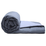 Reversible Comforter