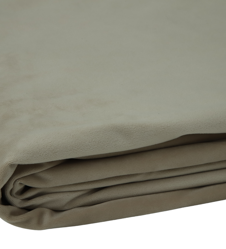 Velvet Weighted Blanket Covers Mysa Weighted Blankets