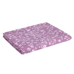Tencel™ Duvet Covers