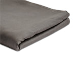 Kids Blanket Covers