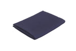 Kids Blanket Covers