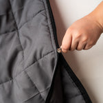 Train Sleeping Bag