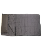 Train Sleeping Bag