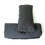 Train Sleeping Bag