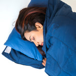 Travel Sleeping bag