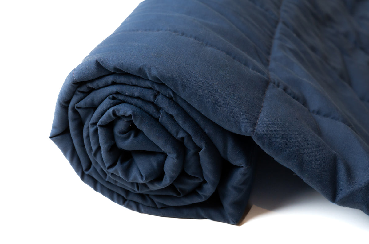 Travel Sleeping Bag