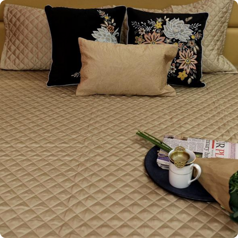 Bed covers and blankets new arrivals