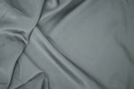 Tencel  Duvet Cover