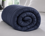 Cotton Weighted Blanket