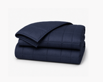 Cotton Weighted Blanket