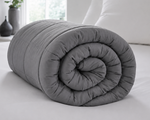 Cotton Weighted Blanket