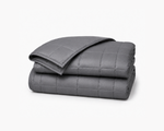 Cotton Weighted Blanket