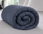 Cotton Weighted Blanket