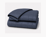 Cotton Weighted Blanket