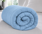 Cotton Weighted Blanket