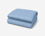 Cotton Weighted Blanket