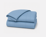 Cotton Weighted Blanket