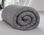 Cotton Weighted Blanket