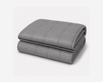 Cotton Weighted Blanket