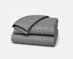 Cotton Weighted Blanket