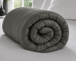 Cotton Weighted Blanket