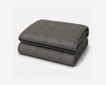 Cotton Weighted Blanket