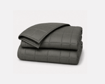 Cotton Weighted Blanket