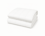 Cotton Weighted Blanket