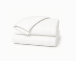 Cotton Weighted Blanket