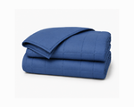 Microfibre Weighted Blanket