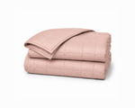Microfibre Weighted Blanket