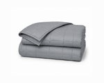Microfibre Weighted Blanket