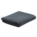 Kids Blanket Covers