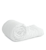 Non-Reversible Comforter