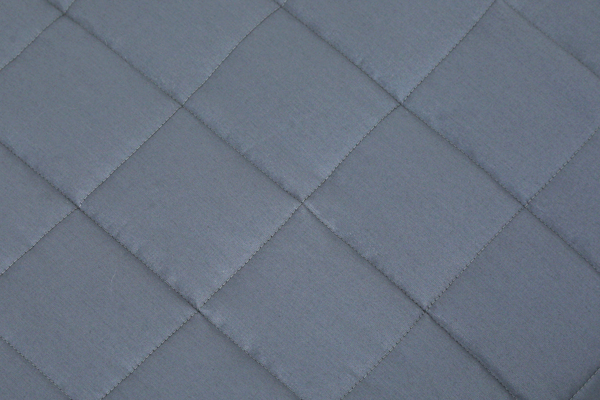 Tencel™ Duvet Covers