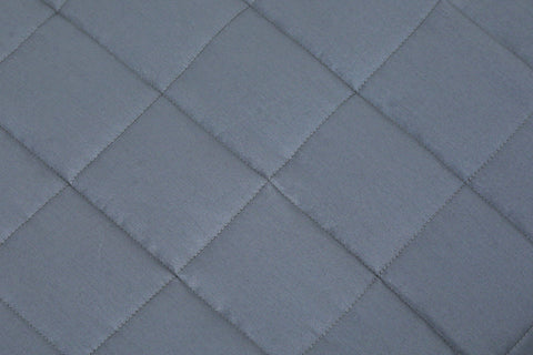 Tencel™ Duvet Covers
