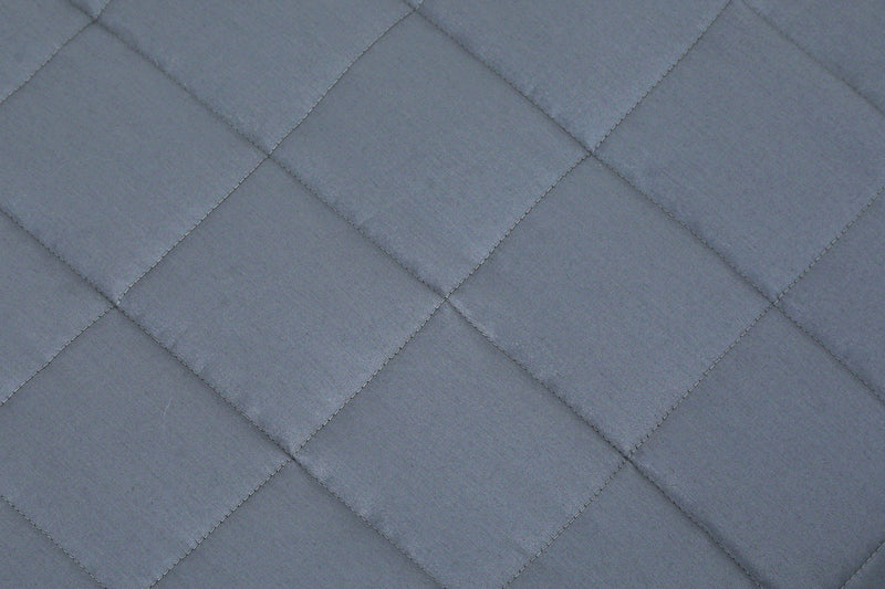 Tencel  Duvet Cover