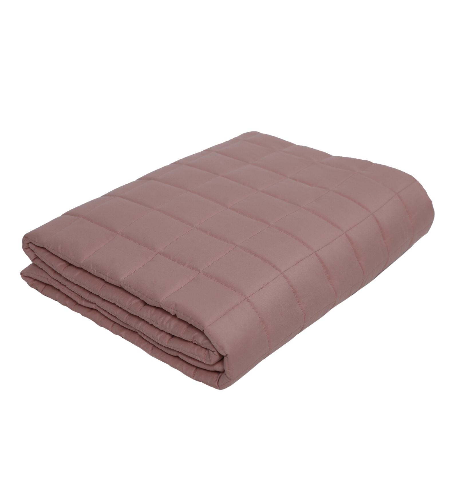 Microfiber weighted blanket hotsell