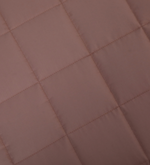 Flamingo- Microfiber Weighted Blanket