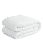 White - Comforters