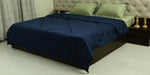Royal Blue - Comforters