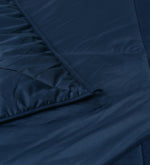 Royal Blue - Comforters