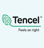 Tencel TM logo